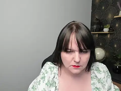 Snapshot of ClaraSoftXo chatting on July 2026 05:48:01 AM ClaraSoftXo online show from July 2026 05:48:01 AM