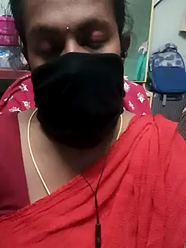 Tamil-annu online show from July 2026 05:19:02 PM