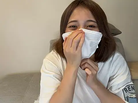 Snapshot of Sumire624 chatting on July 2026 01:46:02 PM Sumire624 online show from July 2026 01:46:02 PM