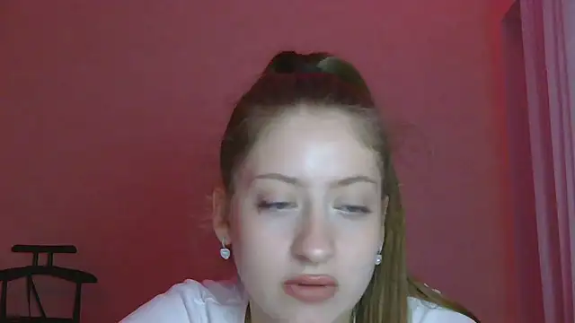 emilyyboo online show from July 2026 10:03:01 PM