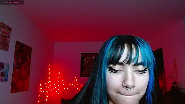 Snapshot of Victoria_Goddes chatting on July 2026 04:52:02 AM Victoria Goddes online show from July 2026 04:52:02 AM