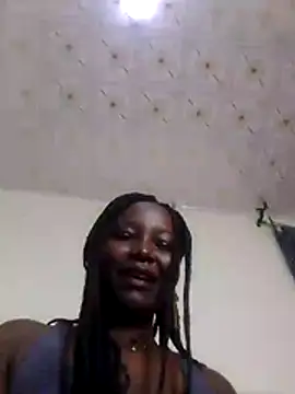 Snapshot of Naughty_Luna4u chatting on July 2026 03:18:02 PM Naughty Luna4u online show from July 2026 03:18:02 PM
