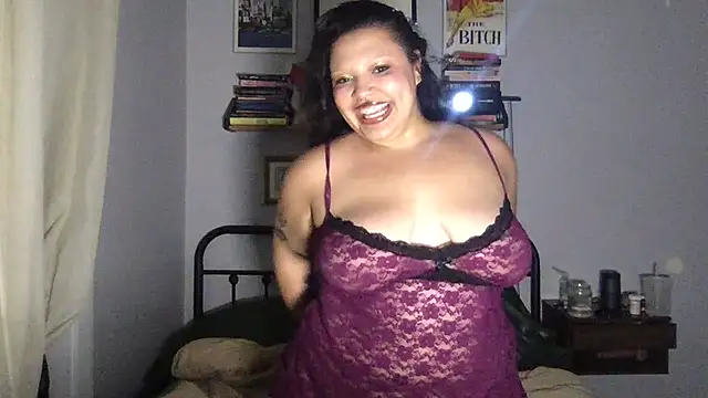 Snapshot of lolabunnie11 chatting on July 2026 03:13:01 AM lolabunnie11 online show from July 2026 03:13:01 AM