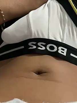 Aron 23cm bigcock online show from July 2026 11:44:01 PM