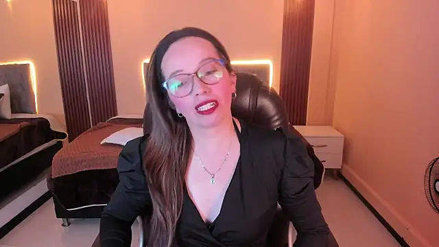 Snapshot of Victoria__blake_ chatting on July 2026 07:38:02 PM Victoria blake online show from July 2026 07:38:02 PM