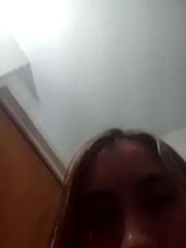 Snapshot of katushca chatting on July 2026 08:48:02 PM katushca online show from July 2026 08:48:02 PM