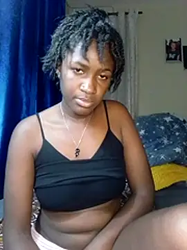 boobqueen15 online show from July 2026 10:16:01 PM
