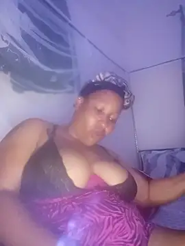 Snapshot of hornymelanin chatting on July 2026 09:06:02 PM hornymelanin online show from July 2026 09:06:02 PM