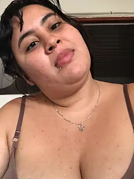 Valery scarle online show from July 2026 08:11:01 PM
