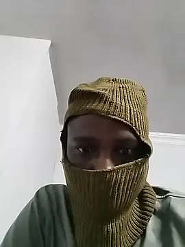 Snapshot of Pretoriacuteguy chatting on July 2026 11:01:02 PM Pretoriacuteguy online show from July 2026 11:01:02 PM