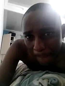 Snapshot of Pretoriacuteguy chatting on July 2026 08:24:02 PM Pretoriacuteguy online show from July 2026 08:24:02 PM