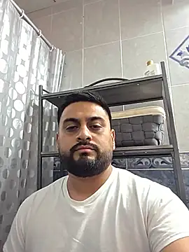 Snapshot of El-Inge-Godin chatting on July 2026 09:02:01 PM El-Inge-Godin online show from July 2026 09:02:01 PM