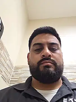 Snapshot of El-Inge-Godin chatting on July 2026 10:08:01 PM El-Inge-Godin online show from July 2026 10:08:01 PM