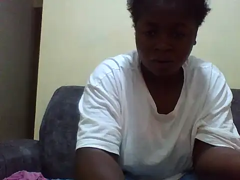 Snapshot of BeautyPlus1 chatting on July 2026 06:22:02 AM BeautyPlus1 online show from July 2026 06:22:02 AM