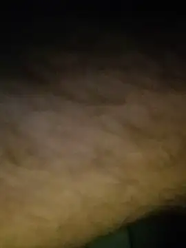 Ottoooxx online show from July 2026 04:31:01 AM