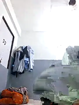 Sari-cam online show from July 2026 07:56:02 AM