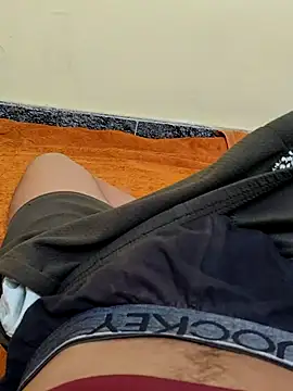 Snapshot of banglore_boy_365 chatting on July 2026 02:36:02 AM banglore boy 365 online show from July 2026 02:36:02 AM