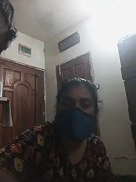 Moyna 52 online show from July 2026 09:05:02 AM