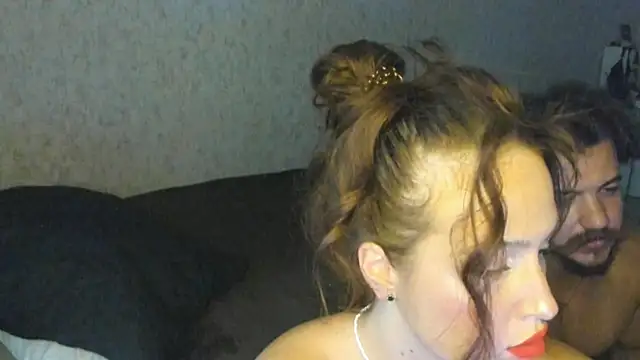 jojoandjena online show from July 2026 09:39:01 AM