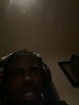 DaeDotFrankyLoko online show from July 2026 07:24:02 AM