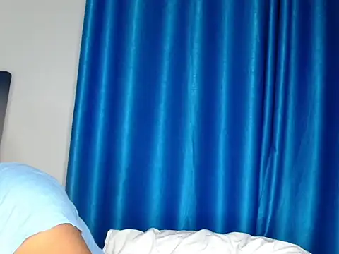 slimseduction online show from July 2026 04:03:02 PM