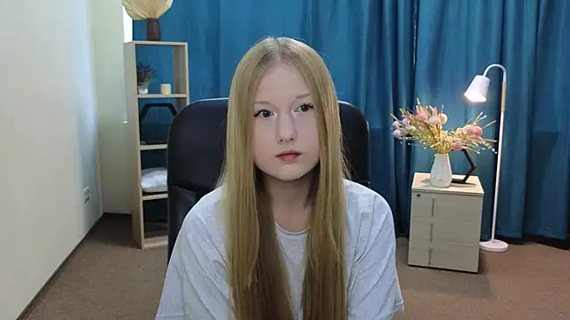 Snapshot of LashondaBloemer chatting on July 2026 05:35:01 AM LashondaBloemer online show from July 2026 05:35:01 AM