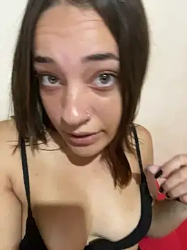 Snapshot of marinalopessss chatting on July 2026 01:50:02 PM marinalopessss online show from July 2026 01:50:02 PM