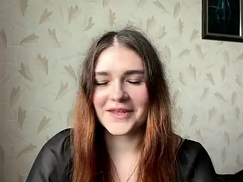 JanieceNelon online show from July 2026 01:51:02 PM