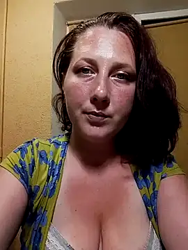 Snapshot of Selina_Bunny chatting on July 2026 11:53:02 PM Selina Bunny online show from July 2026 11:53:02 PM