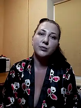 Snapshot of Selina_Bunny chatting on July 2026 10:36:02 PM Selina Bunny online show from July 2026 10:36:02 PM
