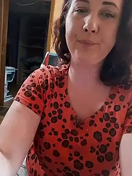 Snapshot of Selina_Bunny chatting on July 2026 02:58:02 AM Selina Bunny online show from July 2026 02:58:02 AM
