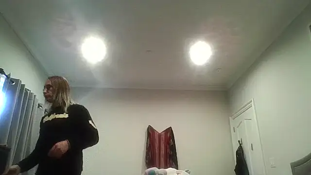 Snapshot of DutchesSTimulate chatting on July 2026 05:52:01 PM DutchesSTimulate online show from July 2026 05:52:01 PM