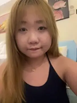 Snapshot of Tuii-1 chatting on July 2026 02:04:01 PM Tuii-1 online show from July 2026 02:04:01 PM