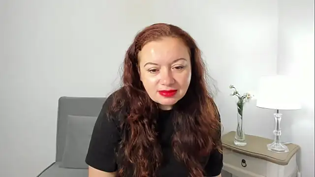 AliceGold69 online show from July 2026 07:03:01 AM