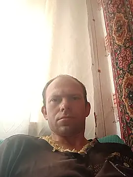 Snapshot of pidar123 chatting on July 2026 05:48:01 AM pidar123 online show from July 2026 05:48:01 AM