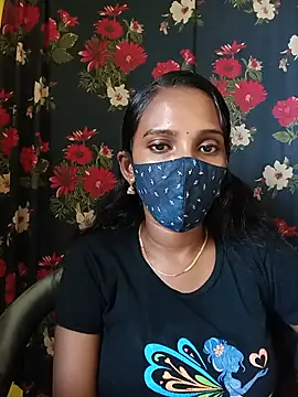 Tamil Soloqueen 001 online show from July 2026 08:40:02 AM