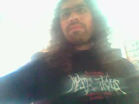 Rap 1991 online show from July 2026 08:01:01 PM