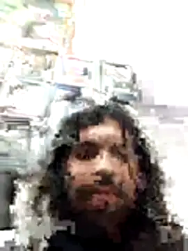 Rap 1991 online show from July 2026 12:53:02 AM