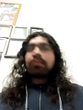 Rap 1991 online show from August 2026 02:22:01 AM