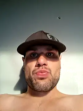 nhilbouvbouy online show from July 2026 12:36:02 PM