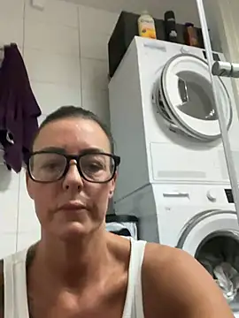 ElectricEv online show from July 2026 09:24:02 AM