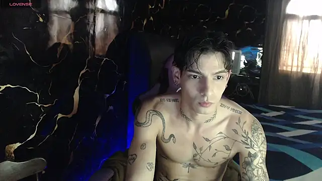 Snapshot of apolo_new chatting on July 2026 06:54:02 PM apolo new online show from July 2026 06:54:02 PM