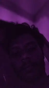 Vijaymalotra96 online show from July 2026 09:22:01 PM