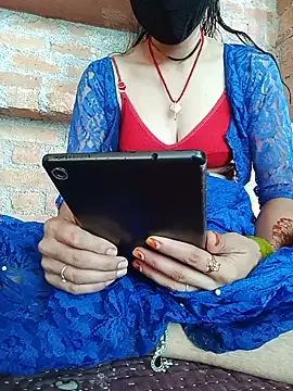 mishraroy online show from July 2026 01:21:01 AM
