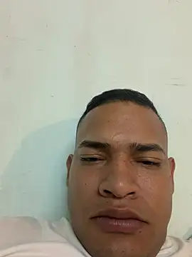 jaju- online show from July 2026 01:01:01 AM
