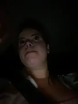 AliceStarshine online show from March 2025 02:05:02 AM