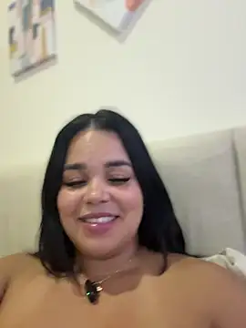 AliceStarshine online show from January 2026 06:40:01 AM