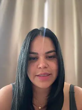 AliceStarshine online show from February 2026 03:08:02 PM