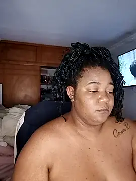  Babby Giirl online show from July 2026 05:12:01 AM