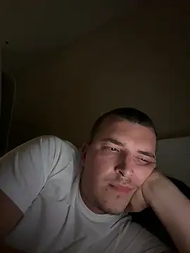 Snapshot of daforeign23 chatting on July 2026 06:19:02 AM daforeign23 online show from July 2026 06:19:02 AM